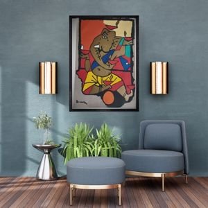 Untitled design (76)