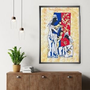 Untitled design (77)
