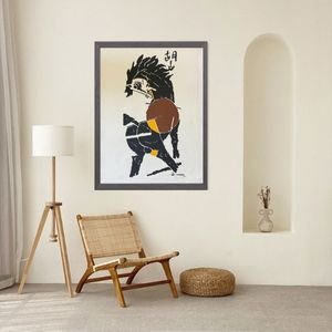 Untitled design (78)
